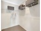 3 Allanton Link, Trinity Park QLD 4879