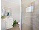 3 Allanton Link, Trinity Park QLD 4879