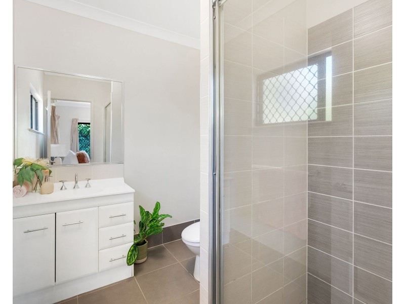 3 Allanton Link, Trinity Park QLD 4879