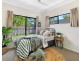 3 Allanton Link, Trinity Park QLD 4879