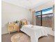 3 Allanton Link, Trinity Park QLD 4879