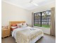 3 Allanton Link, Trinity Park QLD 4879