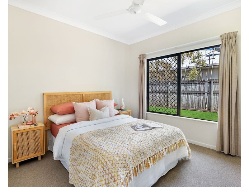 3 Allanton Link, Trinity Park QLD 4879