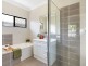 3 Allanton Link, Trinity Park QLD 4879