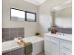 3 Allanton Link, Trinity Park QLD 4879