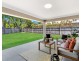 3 Allanton Link, Trinity Park QLD 4879