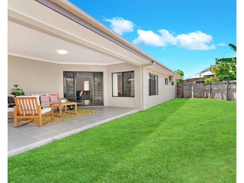 3 Allanton Link, Trinity Park QLD 4879