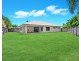 3 Allanton Link, Trinity Park QLD 4879