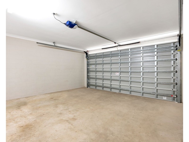 3 Allanton Link, Trinity Park QLD 4879