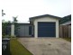 2/31 Galeandra Street, Edmonton QLD 4869