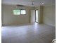 2/31 Galeandra Street, Edmonton QLD 4869