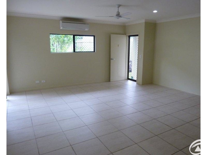 2/31 Galeandra Street, Edmonton QLD 4869