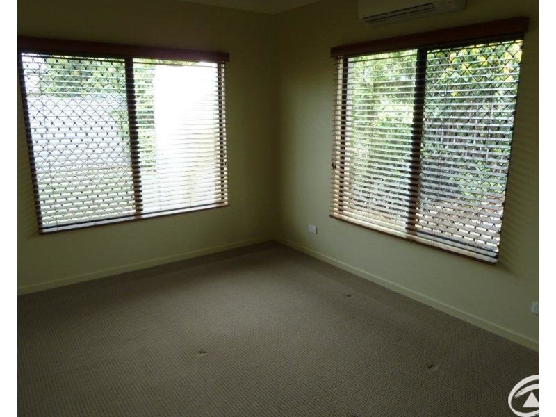 2/31 Galeandra Street, Edmonton QLD 4869