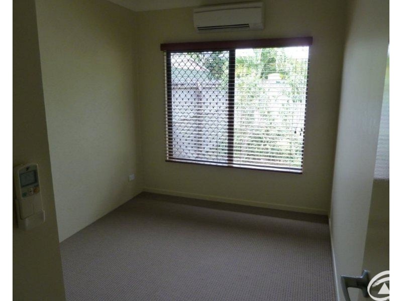 2/31 Galeandra Street, Edmonton QLD 4869