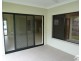 2/31 Galeandra Street, Edmonton QLD 4869