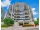 4/107 Esplanade, Cairns City QLD 4870