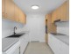 4/107 Esplanade, Cairns City QLD 4870