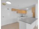 4/107 Esplanade, Cairns City QLD 4870