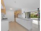 4/107 Esplanade, Cairns City QLD 4870