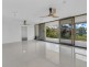 4/107 Esplanade, Cairns City QLD 4870