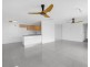 4/107 Esplanade, Cairns City QLD 4870