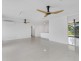 4/107 Esplanade, Cairns City QLD 4870