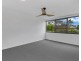 4/107 Esplanade, Cairns City QLD 4870