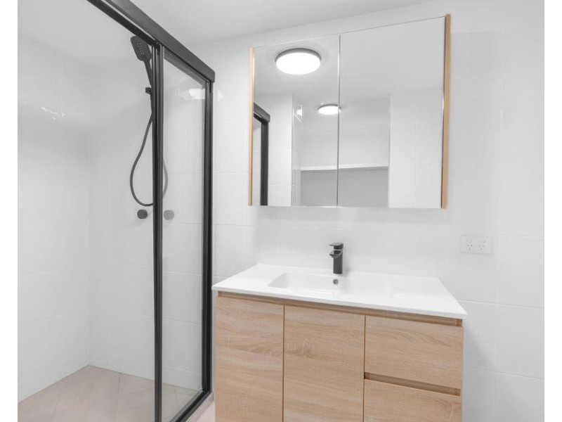 4/107 Esplanade, Cairns City QLD 4870