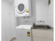 4/107 Esplanade, Cairns City QLD 4870