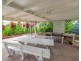 4/107 Esplanade, Cairns City QLD 4870