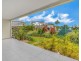4/107 Esplanade, Cairns City QLD 4870