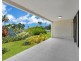 4/107 Esplanade, Cairns City QLD 4870