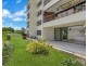 4/107 Esplanade, Cairns City QLD 4870