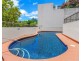 4/107 Esplanade, Cairns City QLD 4870