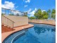 4/107 Esplanade, Cairns City QLD 4870