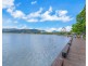 4/107 Esplanade, Cairns City QLD 4870