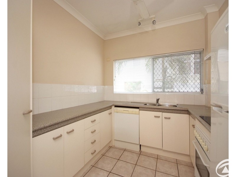 17/85-87 Martyn Street, Parramatta Park QLD 4870