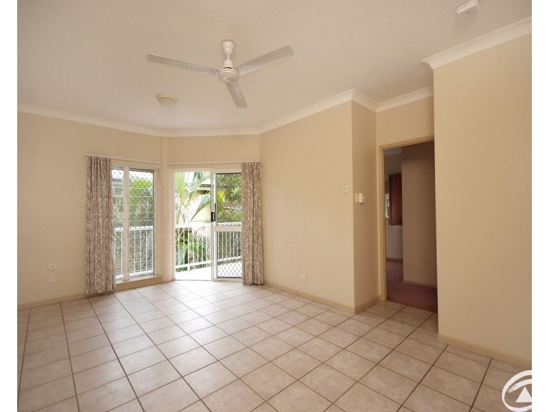 17/85-87 Martyn Street, Parramatta Park QLD 4870