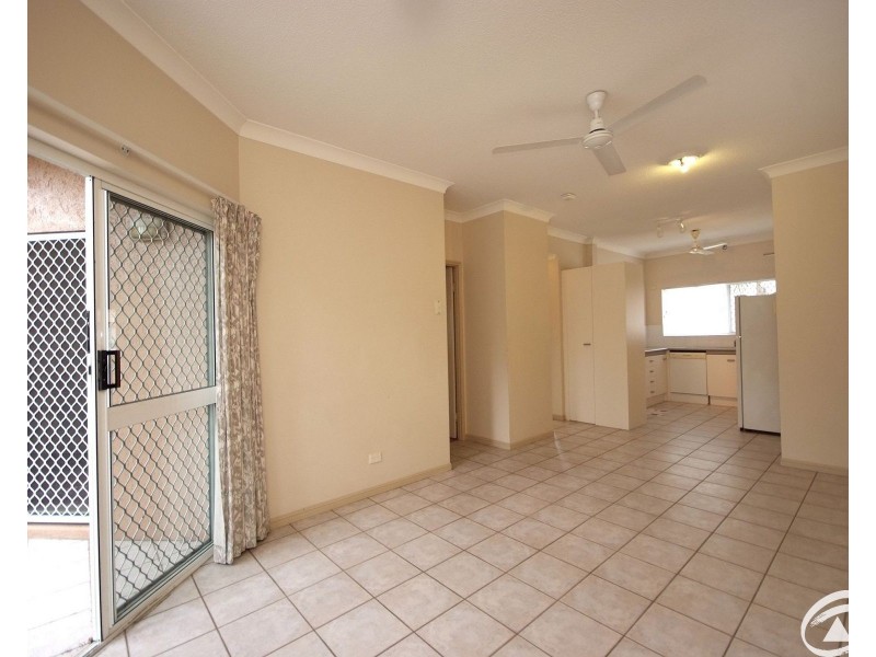 17/85-87 Martyn Street, Parramatta Park QLD 4870