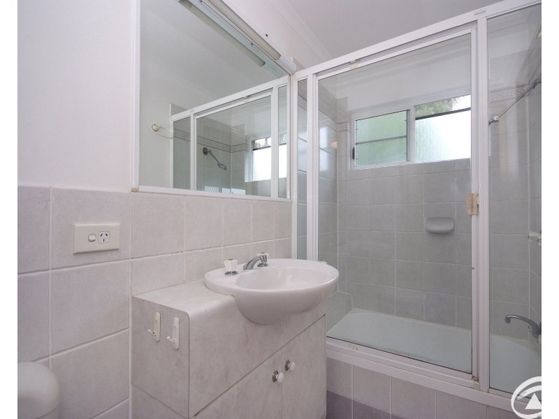 17/85-87 Martyn Street, Parramatta Park QLD 4870