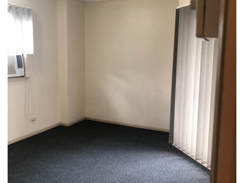 17/85-87 Martyn Street, Parramatta Park QLD 4870