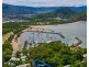 7  Dowsett Street, Yorkeys Knob QLD 4878