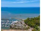 7  Dowsett Street, Yorkeys Knob QLD 4878