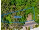 7  Dowsett Street, Yorkeys Knob QLD 4878