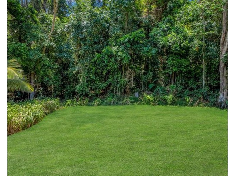 7  Dowsett Street, Yorkeys Knob QLD 4878