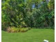 7  Dowsett Street, Yorkeys Knob QLD 4878