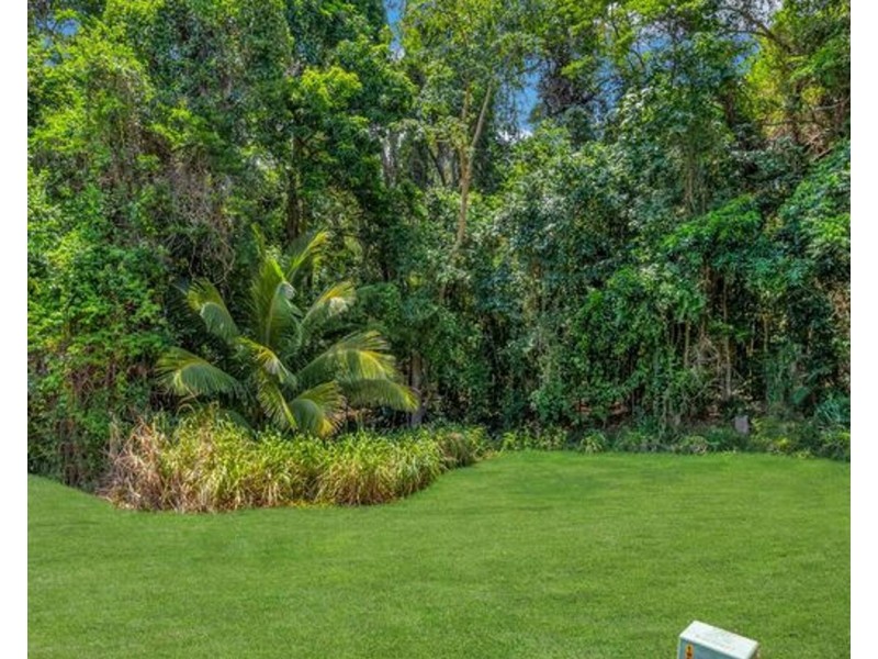 7  Dowsett Street, Yorkeys Knob QLD 4878