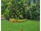 7  Dowsett Street, Yorkeys Knob QLD 4878