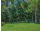 7  Dowsett Street, Yorkeys Knob QLD 4878