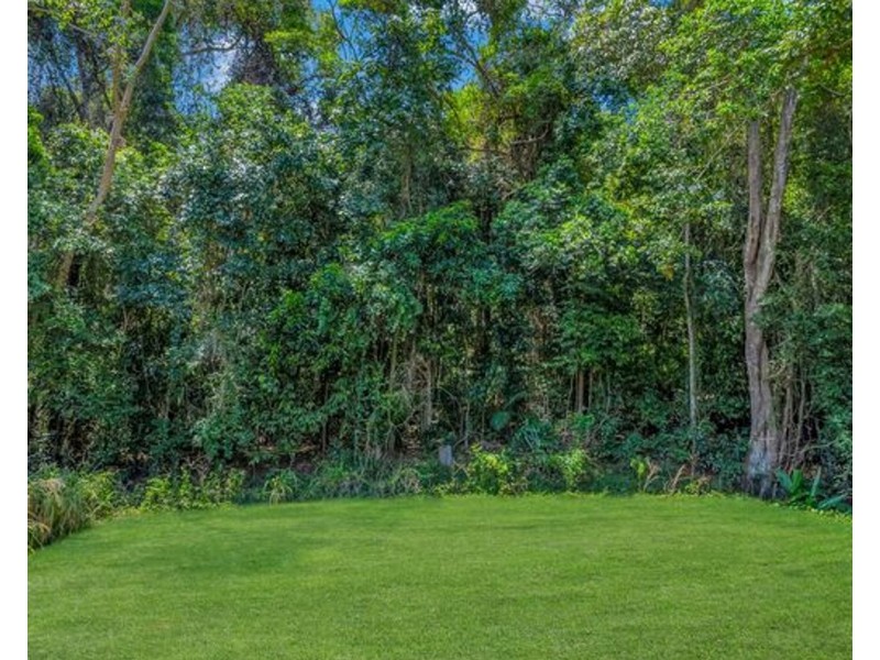 7  Dowsett Street, Yorkeys Knob QLD 4878
